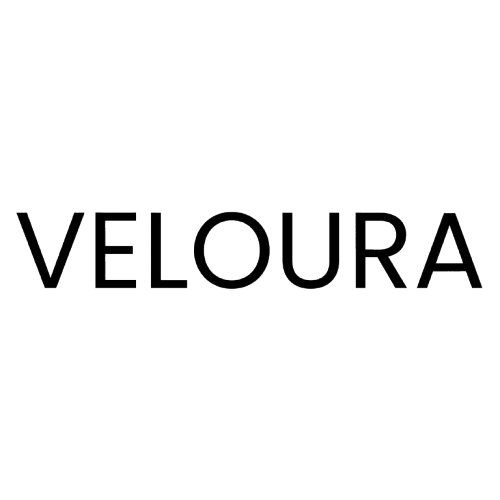 VELOURA